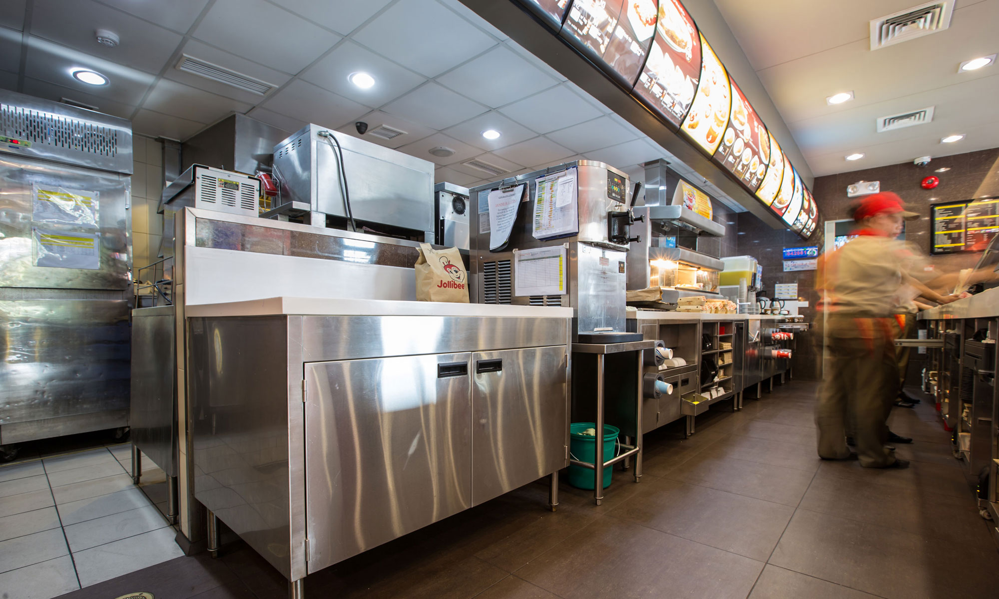 foodmach-clients-header