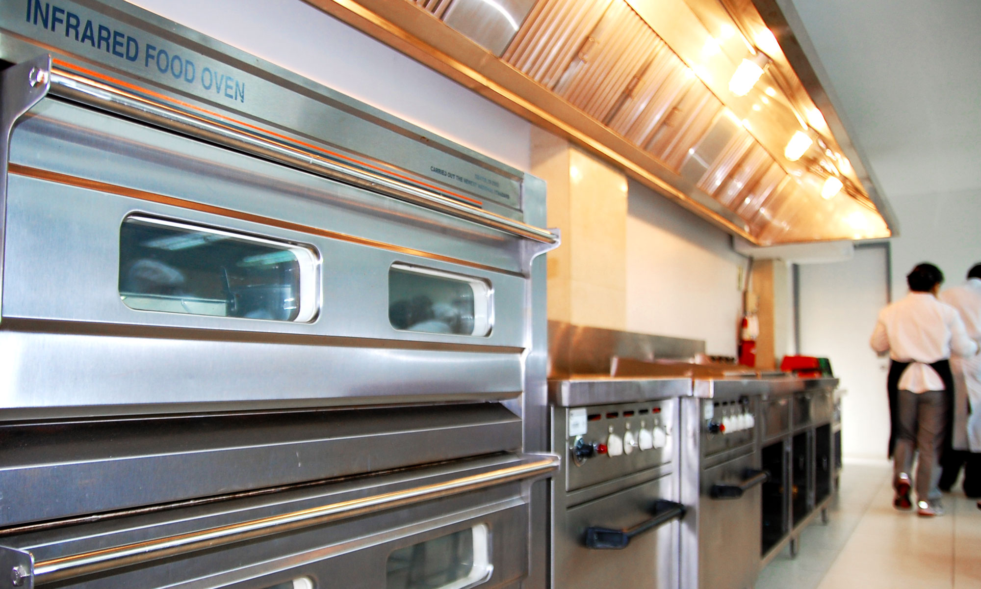 foodmach-hotel-and-restaurant-school-kitchen-equipment