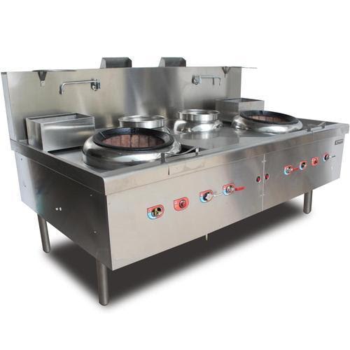 Doornen Partina City Uitbreiden Flame Mate Chinese Cooking Equipment - Foodmach, Manila, Philippines Doornen Partina City Uitbreiden Flame Mate Chinese Cooking Equipment - Foodmach, Manila, Philippines