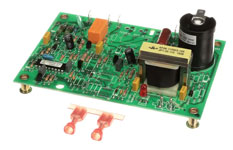 Vulcan VC4GD Oven Temperature Control Kit Parts Repair Service