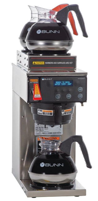 https://www.foodmach.com.ph/wp-content/uploads/2022/10/Bunn-AXIOM-12-Cup-Dual-Voltage-Coffee-Brewer-with-3-Warmers-by-Foodmach-Inc-Manila-Philippines.png