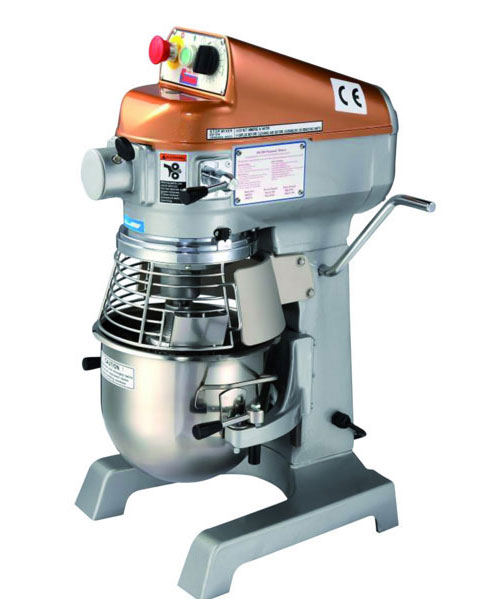 Hobart Mixers Repair Service Preventive Maintenance, Philippines