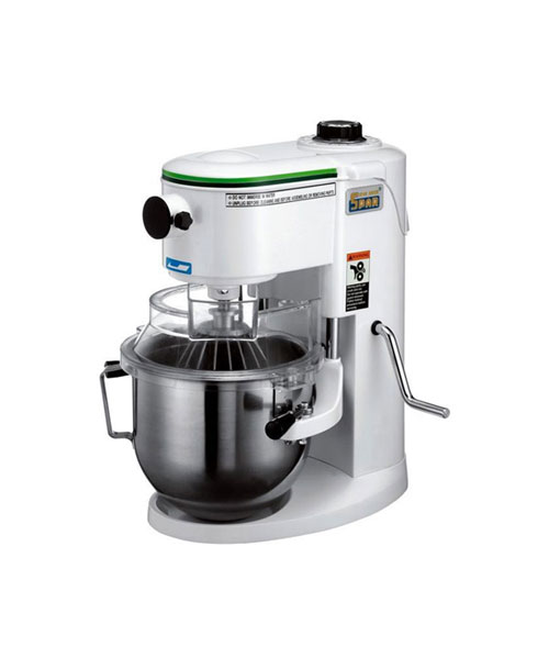 Hobart Mixers Repair Service Preventive Maintenance, Philippines