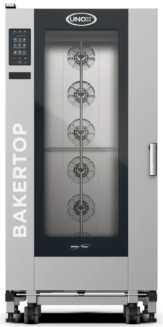 Unox XEBL-16EU-DPRS Big Plus Electric Combi Oven Repair Service Preventive Maintenance – Foodmach Inc Unox XEBL-16EU-DPRS Big Plus Electric Combi Oven Repair Service Preventive Maintenance - Foodmach Inc