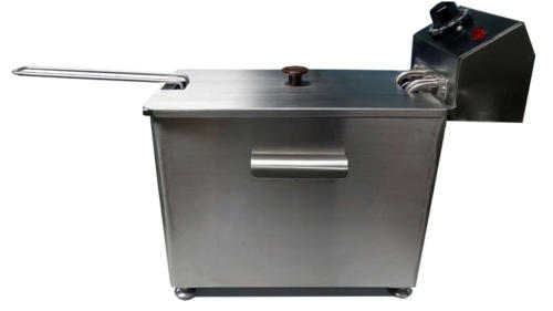 allied-metals-deep-fat-fryer-2-foodmach-inc