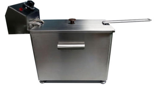 allied-metals-deep-fat-fryer-foodmach-inc (1)